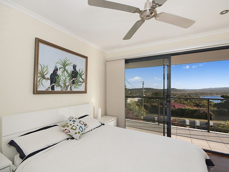 24 Pacific Crescent, Evans Head NSW 2473