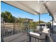 24 Pacific Crescent, Evans Head NSW 2473