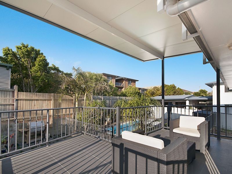 24 Pacific Crescent, Evans Head NSW 2473