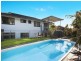 24 Pacific Crescent, Evans Head NSW 2473