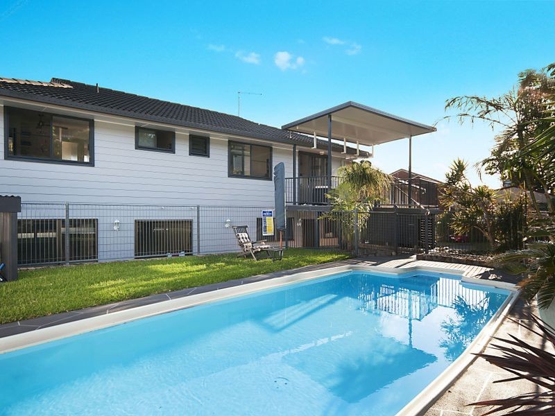 24 Pacific Crescent, Evans Head NSW 2473