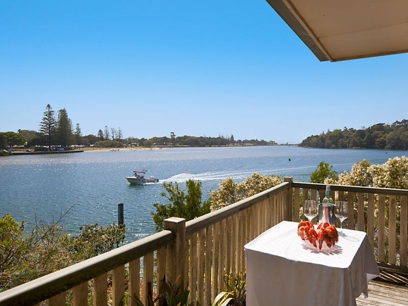C/44 Ocean Drive, Evans Head NSW 2473