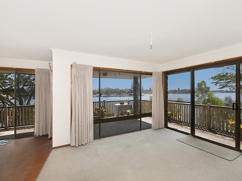 C/44 Ocean Drive, Evans Head NSW 2473