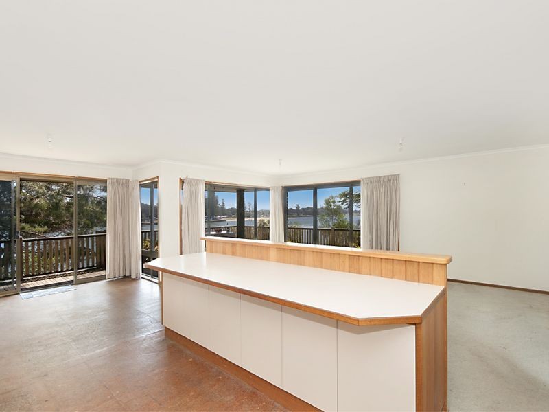 C/44 Ocean Drive, Evans Head NSW 2473