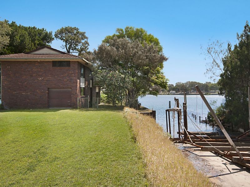 C/44 Ocean Drive, Evans Head NSW 2473