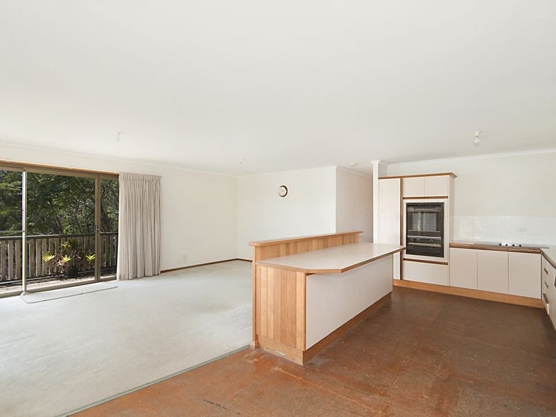 C/44 Ocean Drive, Evans Head NSW 2473