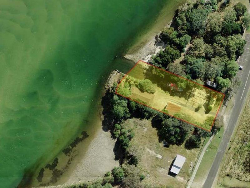 C/44 Ocean Drive, Evans Head NSW 2473