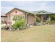 7 Bottlebrush Crescent, Evans Head NSW 2473