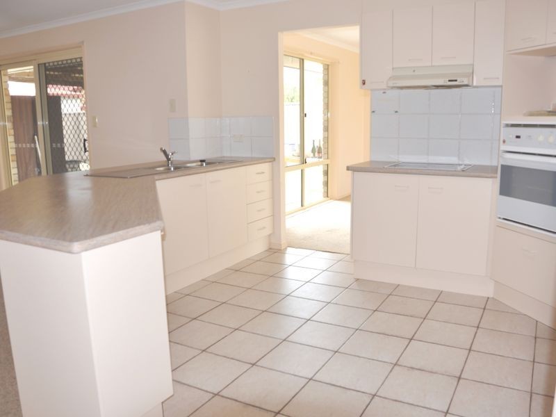 7 Bottlebrush Crescent, Evans Head NSW 2473