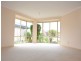 7 Bottlebrush Crescent, Evans Head NSW 2473