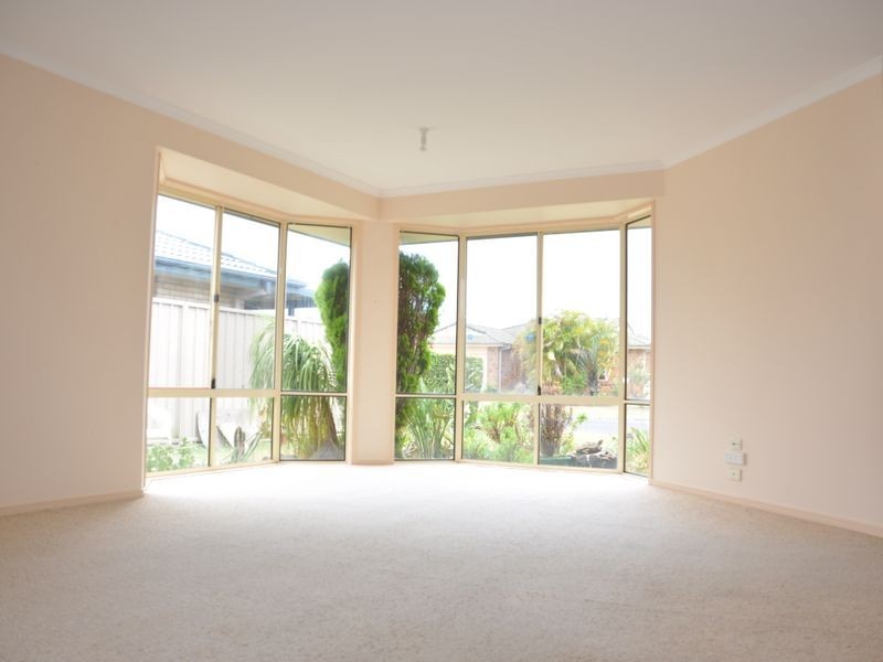 7 Bottlebrush Crescent, Evans Head NSW 2473