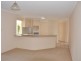 7 Bottlebrush Crescent, Evans Head NSW 2473