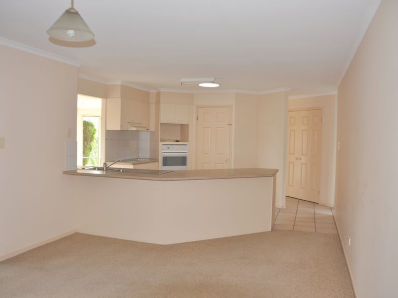 7 Bottlebrush Crescent, Evans Head NSW 2473