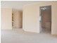 7 Bottlebrush Crescent, Evans Head NSW 2473