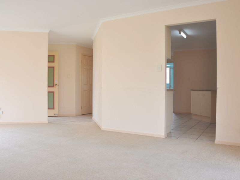 7 Bottlebrush Crescent, Evans Head NSW 2473