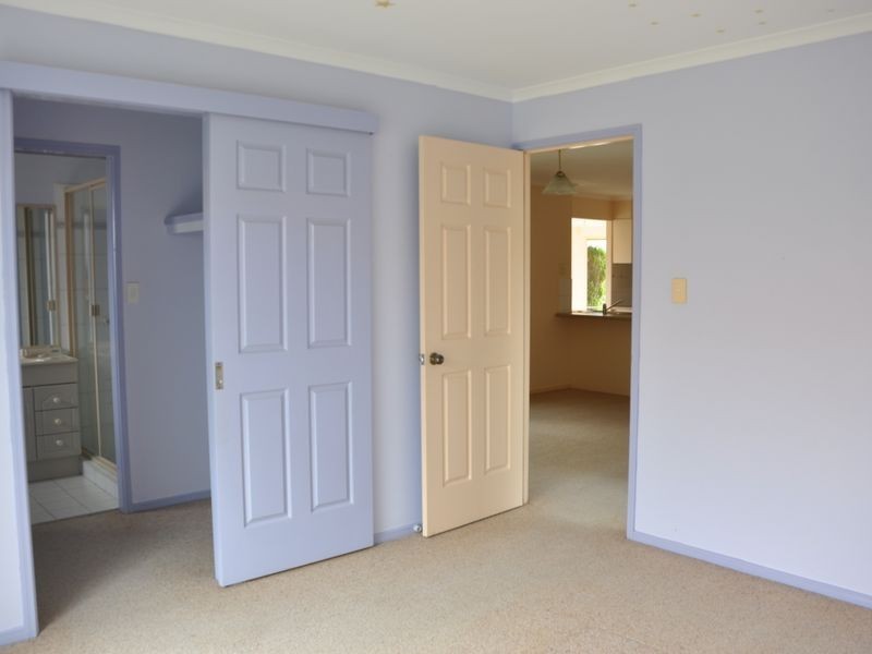 7 Bottlebrush Crescent, Evans Head NSW 2473