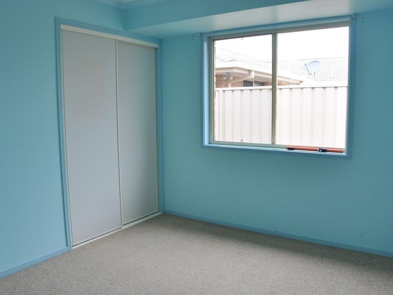 7 Bottlebrush Crescent, Evans Head NSW 2473