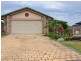 7 Bottlebrush Crescent, Evans Head NSW 2473