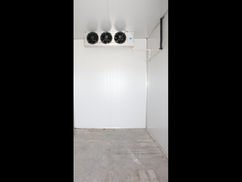 Industrial/1 Sir Valston Hancock Drive, Evans Head NSW 2473