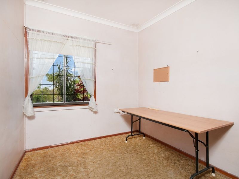 24 Mangrove Steet, Evans Head NSW 2473