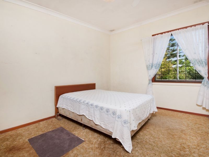 24 Mangrove Steet, Evans Head NSW 2473