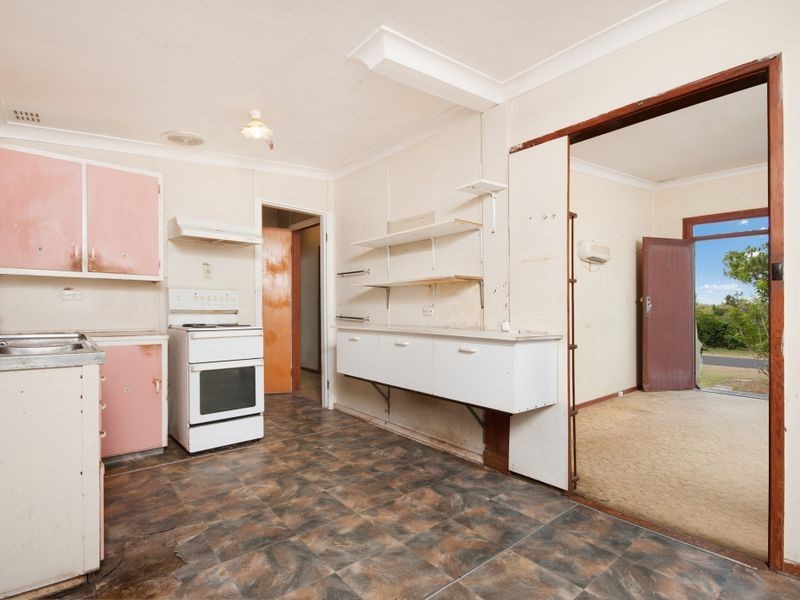 24 Mangrove Steet, Evans Head NSW 2473