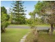 24 Mangrove Steet, Evans Head NSW 2473