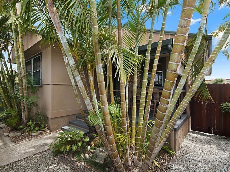 2/14 Wattle Street, Evans Head NSW 2473