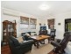 2/14 Wattle Street, Evans Head NSW 2473