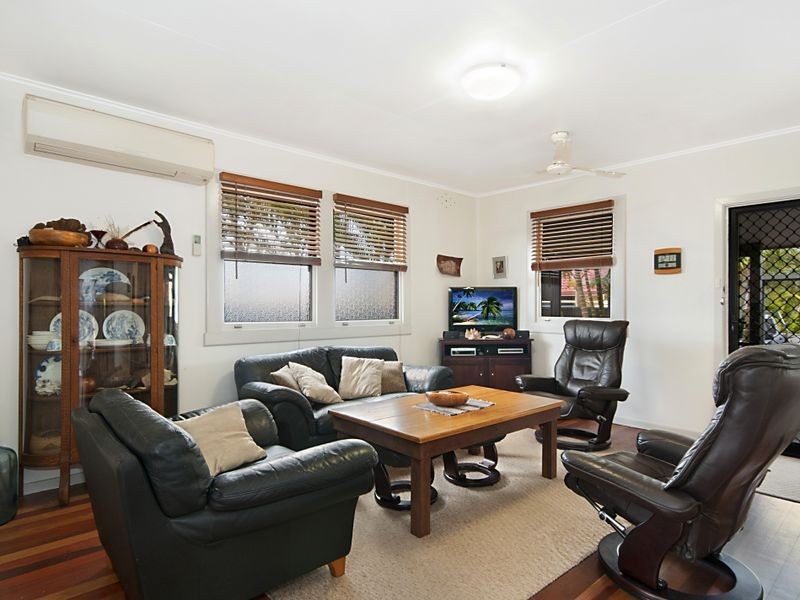 2/14 Wattle Street, Evans Head NSW 2473
