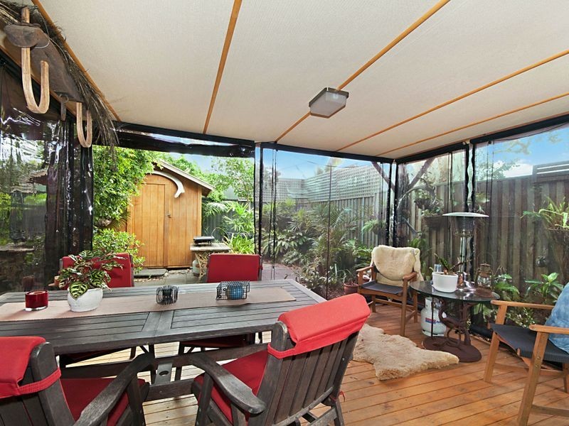 2/14 Wattle Street, Evans Head NSW 2473