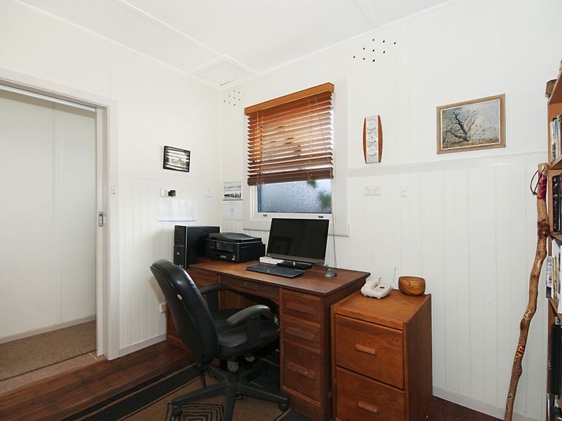 2/14 Wattle Street, Evans Head NSW 2473