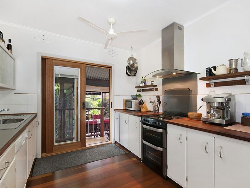 2/14 Wattle Street, Evans Head NSW 2473