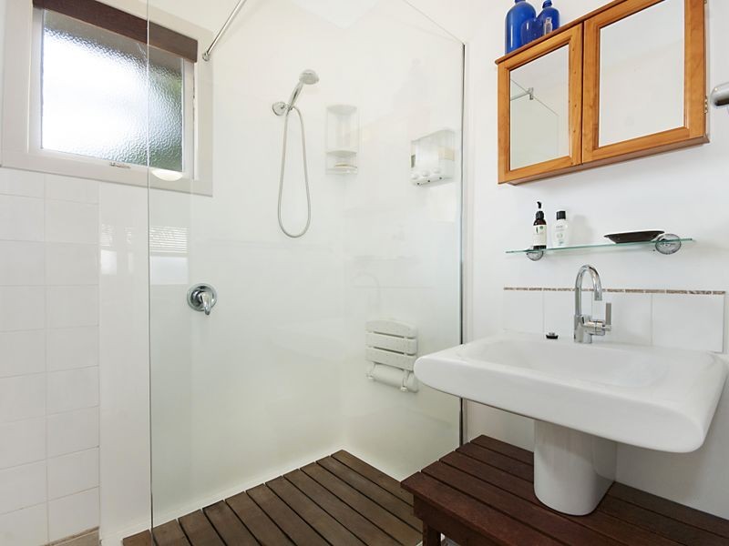 2/14 Wattle Street, Evans Head NSW 2473