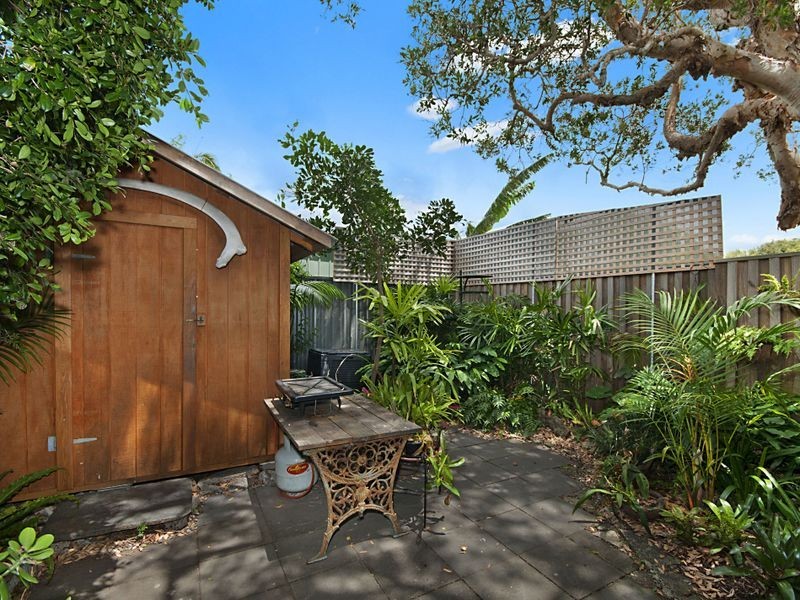 2/14 Wattle Street, Evans Head NSW 2473