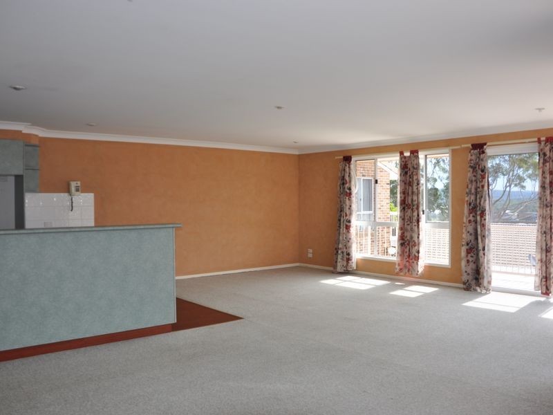 9/25-31 Sunderland Street, Evans Head NSW 2473