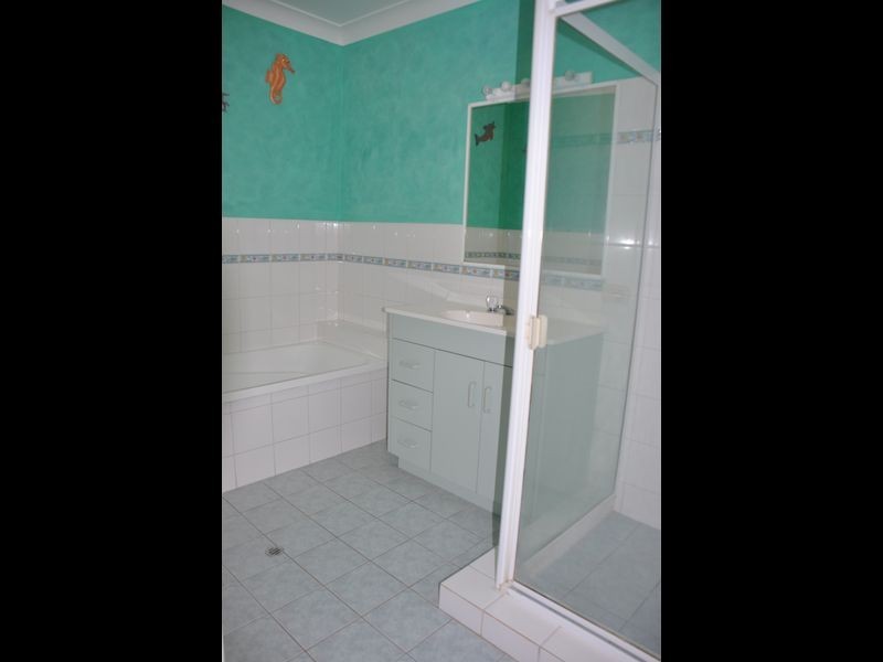 9/25-31 Sunderland Street, Evans Head NSW 2473