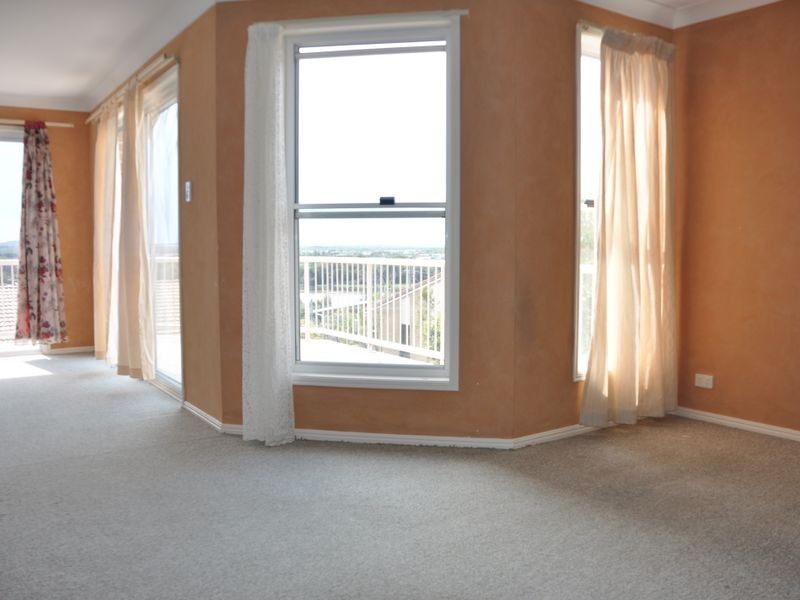 9/25-31 Sunderland Street, Evans Head NSW 2473