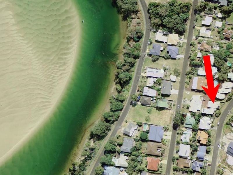 9/25-31 Sunderland Street, Evans Head NSW 2473