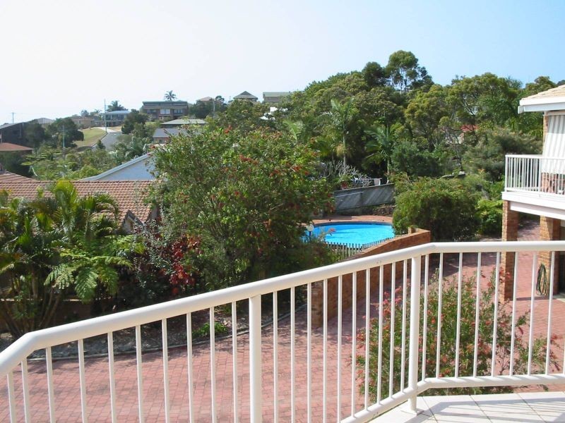 9/25-31 Sunderland Street, Evans Head NSW 2473