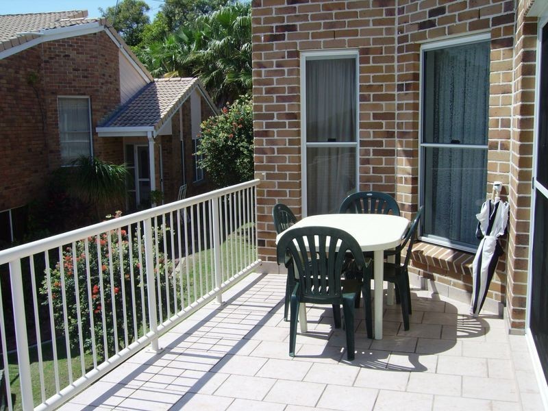 9/25-31 Sunderland Street, Evans Head NSW 2473