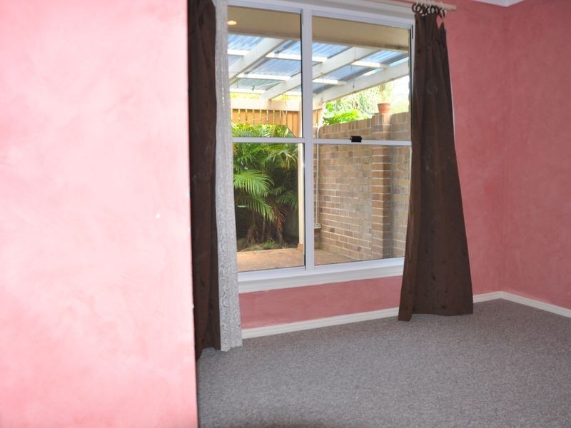 9/25-31 Sunderland Street, Evans Head NSW 2473