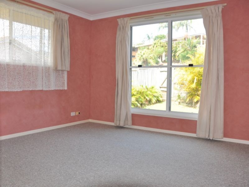 9/25-31 Sunderland Street, Evans Head NSW 2473