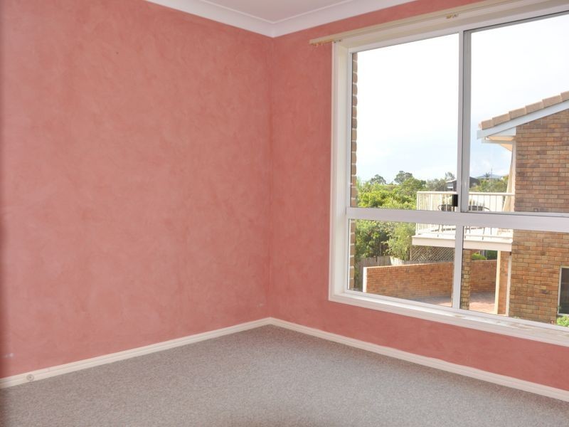 9/25-31 Sunderland Street, Evans Head NSW 2473