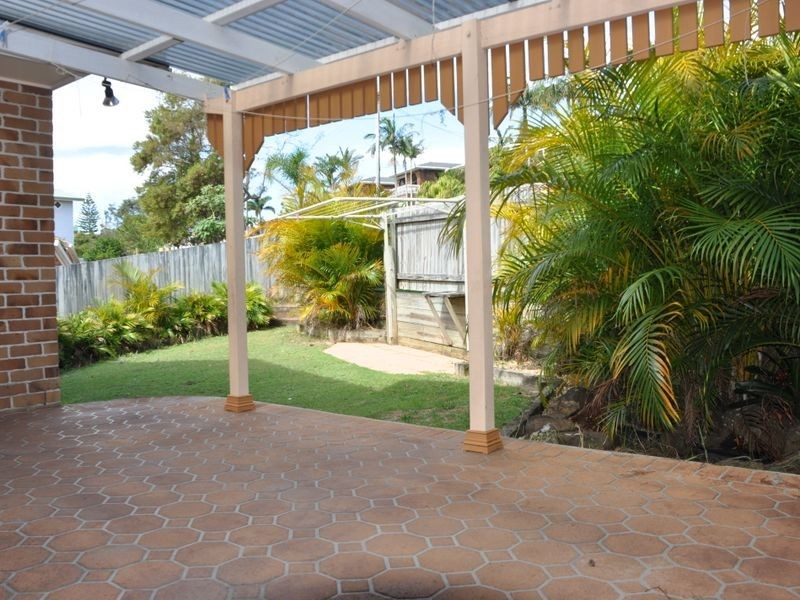 9/25-31 Sunderland Street, Evans Head NSW 2473