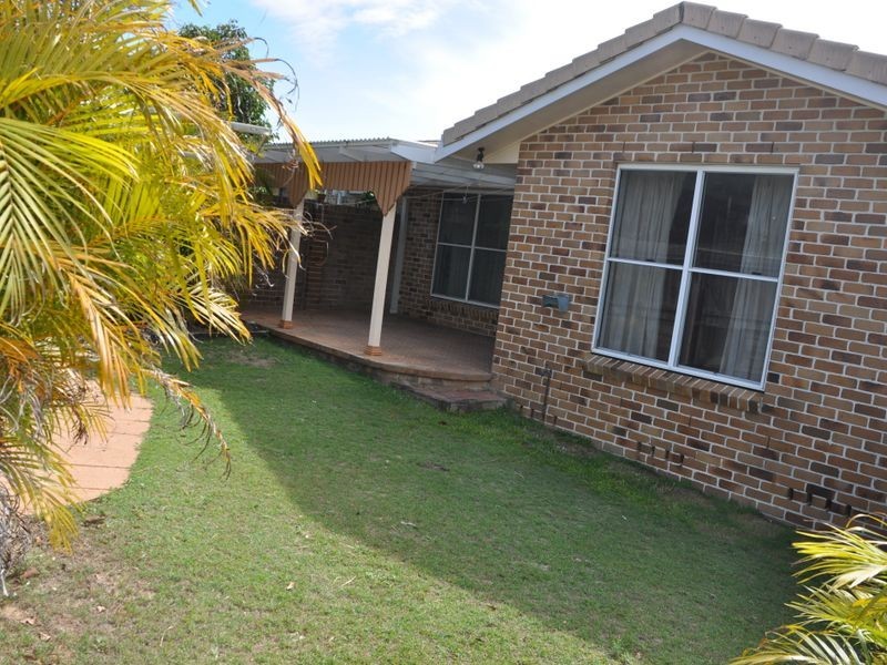 9/25-31 Sunderland Street, Evans Head NSW 2473