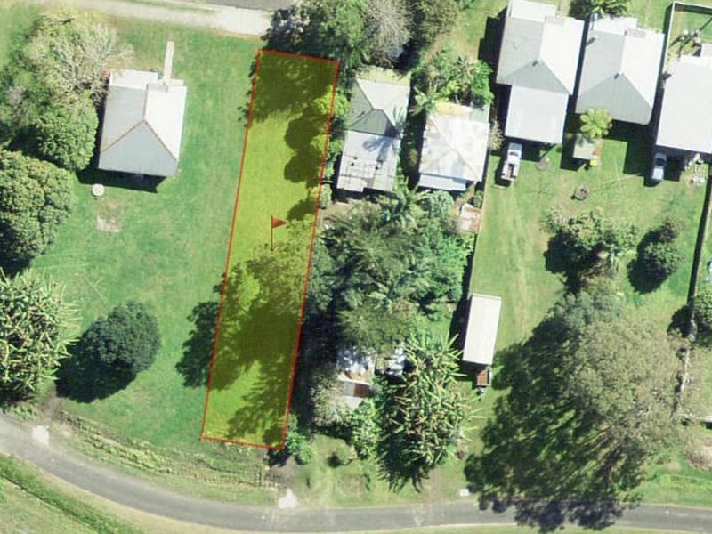 10 Little Pitt Street, Broadwater NSW 2472