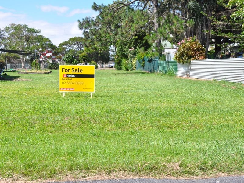 10 Little Pitt Street, Broadwater NSW 2472