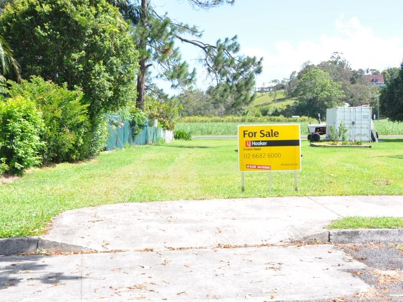 10 Little Pitt Street, Broadwater NSW 2472