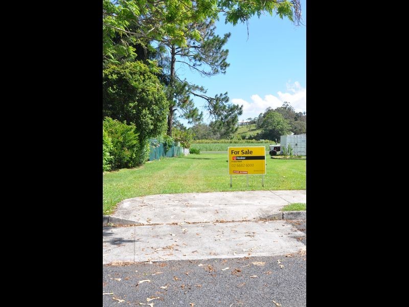 10 Little Pitt Street, Broadwater NSW 2472